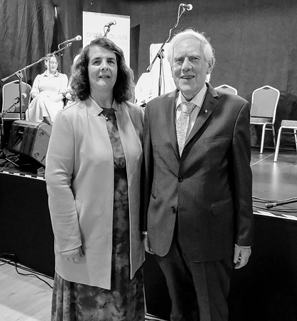 43 O'Carolan Festival Opening Night_