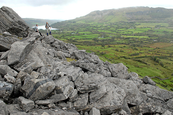 008 Ireland