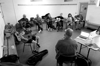 007 Joe Mooney Summer School