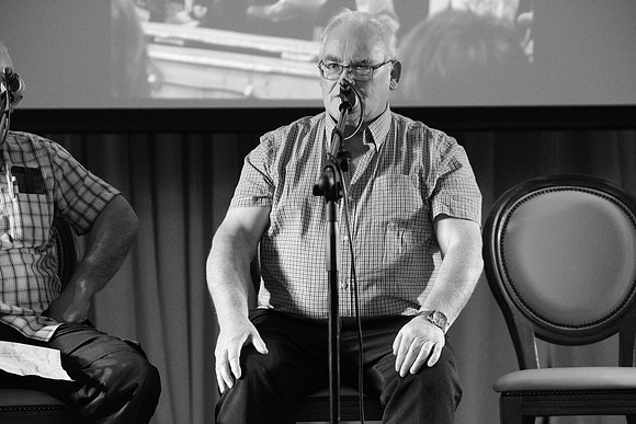 042 O'Carolan Harp Festival 2024