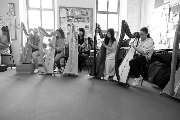 224 O'Carolan Harp Festival 2024