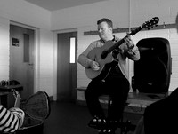 002 Joe Mooney Summer School