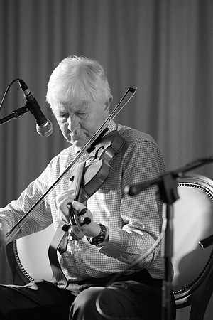 065 O'Carolan Harp Festival 2024