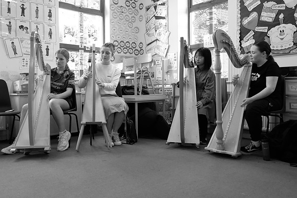 198 O'Carolan Harp Festival 2024