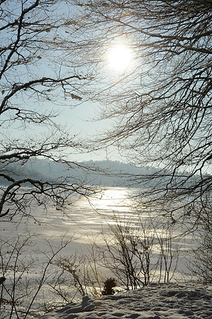126_ AGRINA