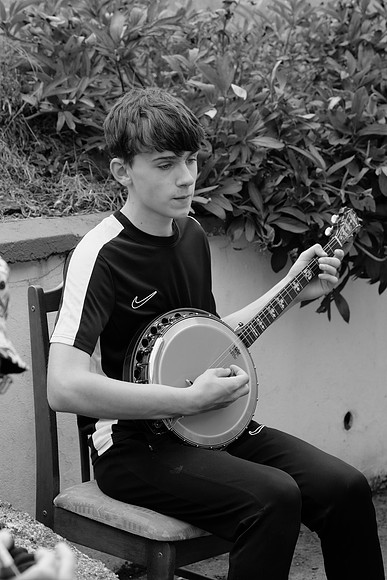 164 O'Carolan Harp Festival 2024