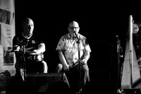 0006 O'Carolan Harp Festival 1st August