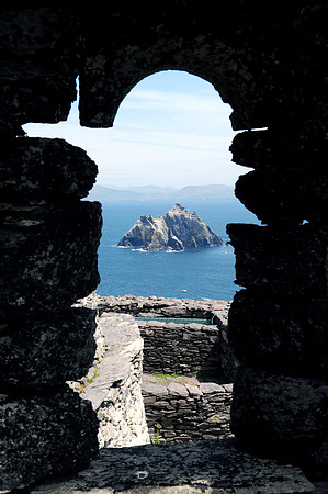 0062 Irish heritage