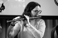0017 O'Carolan Harp Festival