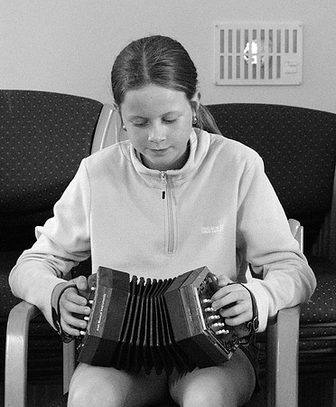 274 O'Carolan Harp Festival 2024