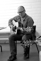 005 Joe Mooney Summer School