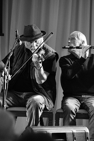 053 O'Carolan Harp Festival 2024