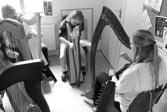 241 O'Carolan Harp Festival 2024