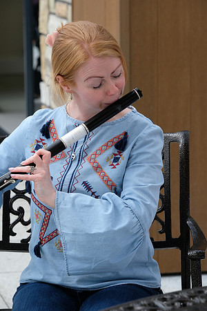 253 O'Carolan Harp Festival 2024