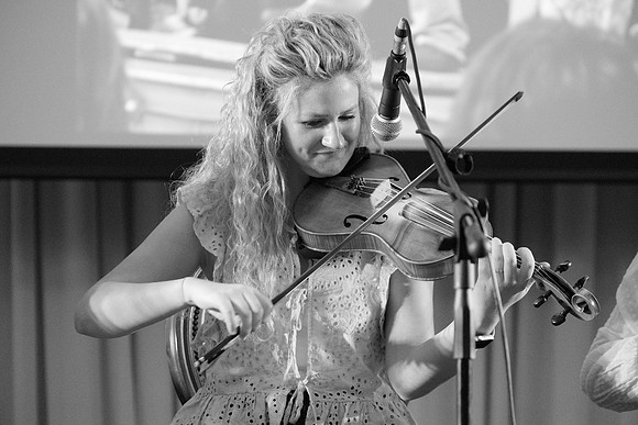 063 O'Carolan Harp Festival 2024