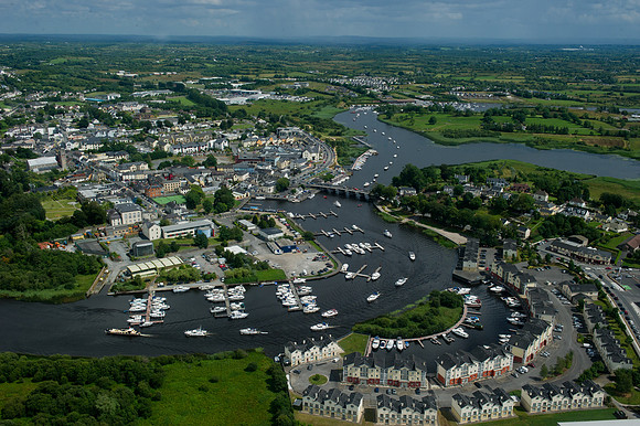048 Leitrim
