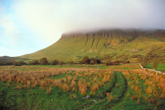 0035 Irish Landscapes