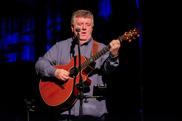 28 Boyle Arts Festival 21st July