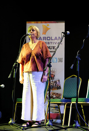 164 O'Carolan Festival Opening Night_