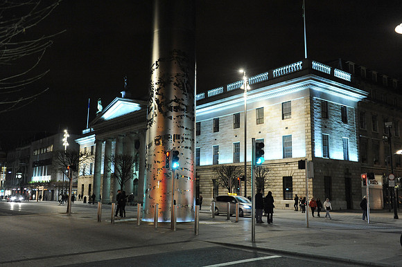 0040 Inspirational Ireland