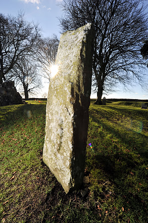 57 Hill of Tara