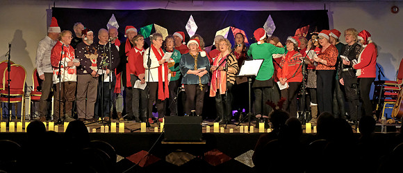 27 Christmas Concert edited