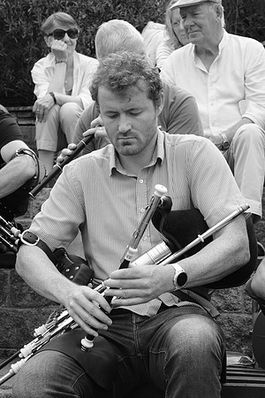 096 Joe Mooney Summer School