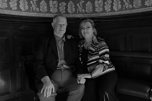 125 Nuala and Stephen_