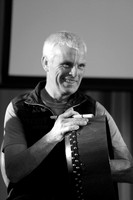 0018 O'Carolan Harp Festival