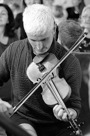 132 O'Carolan Festival workshops 341st July