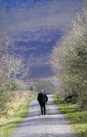 049 Leitrim