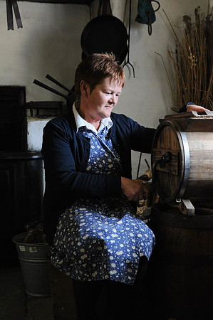 0037 Irish Culture