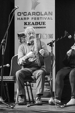 159 O'Carolan Festival Opening Night_