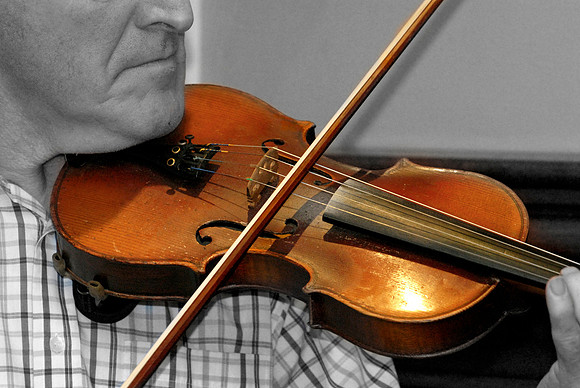 106 Irish Music