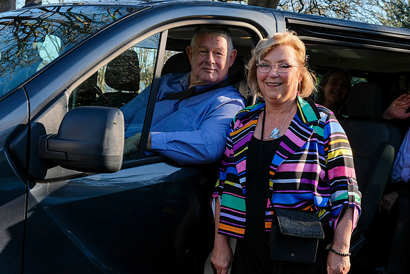 10 Nuala and Stephen_