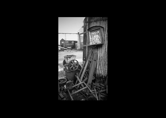 001_ AGRINA