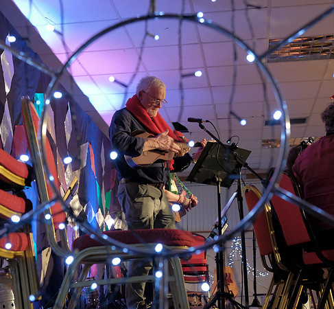 20 Christmas Concert edited