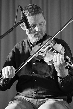 0073 O'Carolan Harp Festival