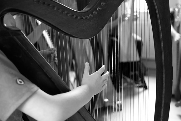 237 O'Carolan Harp Festival 2024