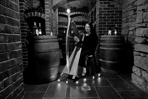 6 O'Carolan 3rd photo shoot _