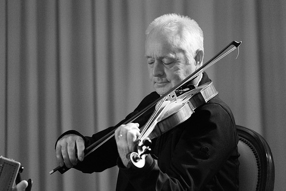 027 O'Carolan Harp Festival 2024