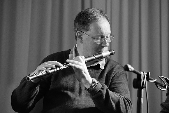 0075 O'Carolan Harp Festival