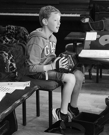 168 O'Carolan Festival Harp workshops 1st August