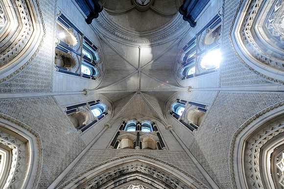 30 Christ Church Dublin