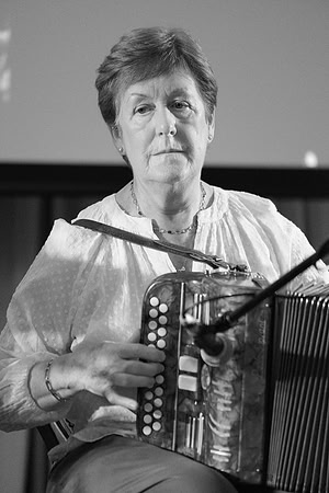 0062 O'Carolan Harp Festival