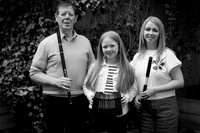 Ballinamore Culture Night 20th Sept