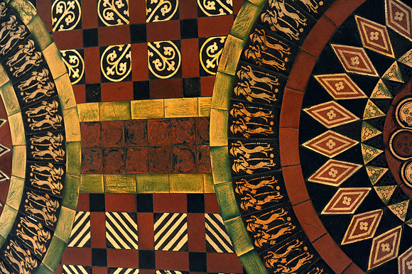 59 Christ Church Dublin
