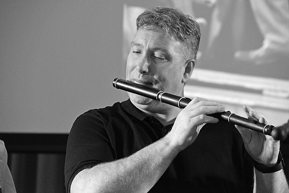 081 O'Carolan Harp Festival 2024