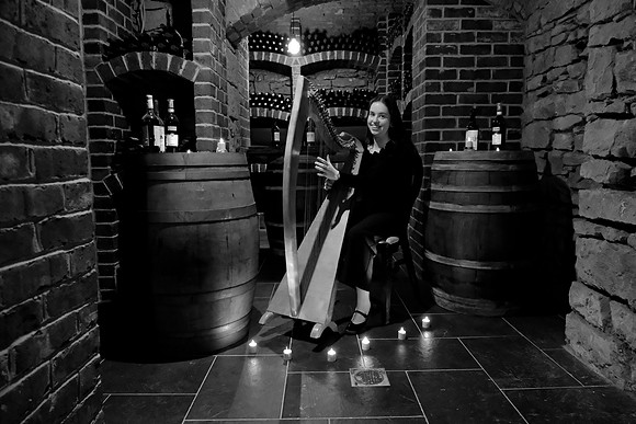 1 O'Carolan 3rd photo shoot _