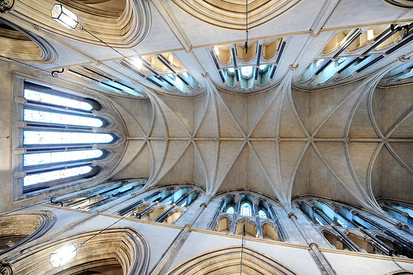 63 Christ Church Dublin